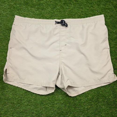 Maine new england men beige - maine, men's