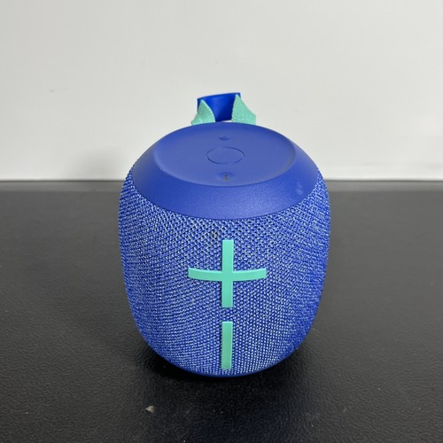 Ultimate ears wonderboom - ears,