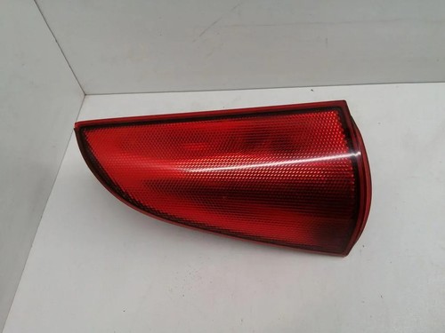 Mercedes benz vito mixto - mercedes-benz,