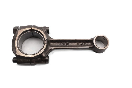Connecting rod crankshaft - connecting,