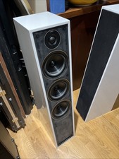 Acoustic Energy AE305