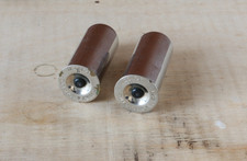 Purdey Shotgun Case 12g snap