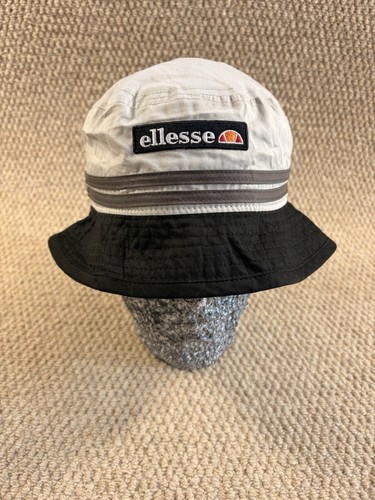 Ellesse heritage levan - heritage, bucket