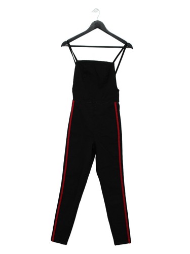 Topshop women jumpsuit s - topshop, women's