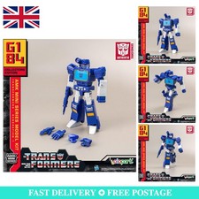 4.33-Inch Licensed
