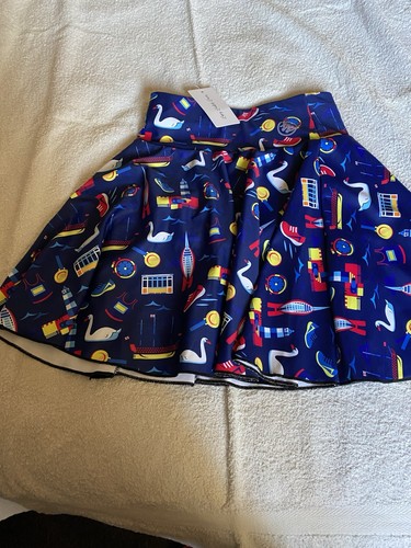 Lucy locket women skort - skort, size