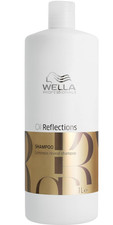 Wella Professionals Oil