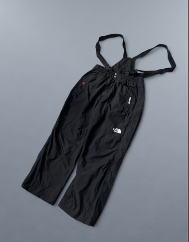 Vintage the north face - the, summit