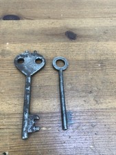 Royal Mail G.P.O. Post Box