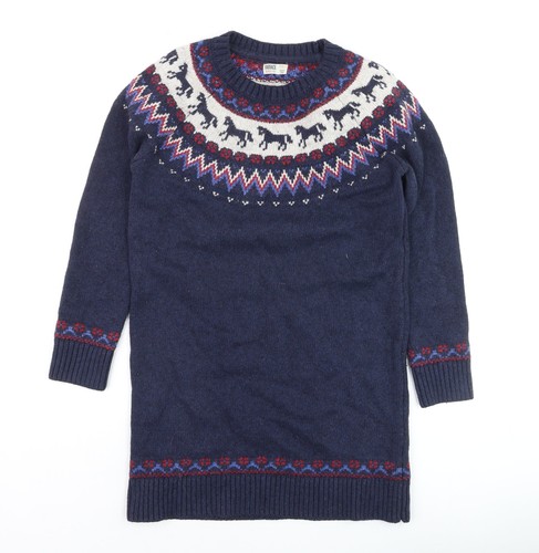 Girls size 12 years - girls, uk