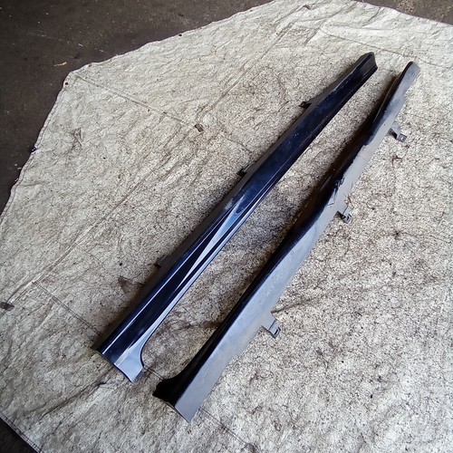 Honda civic mk8 fn2 - fn2, 2006-2011