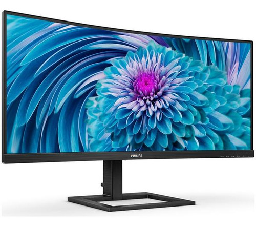 Philips 346e2cuae wide quad - philips, 346e2cuae/00