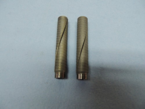 Sunnen single stroke diamond - sunnen,