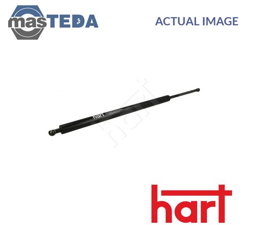 810 396 tailgate boot - 396, strut