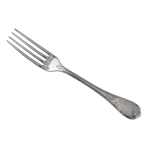 Christofle cutlery marly - christofle,