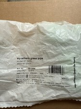 aquatherm elbow 45 degree 20mm
