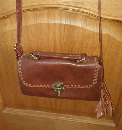 Primark atmosphere small tan - small,