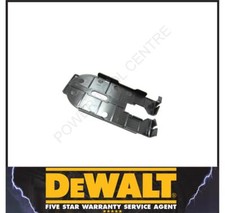 Dewalt Jigsaw Plastic Sole Plate DW331 DW333 DC330 DCS331 DCS332 DC308 DC318KL