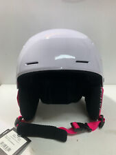 Bolle ski helmet kids