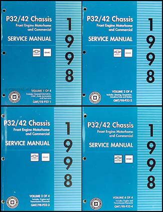 1998 chevy gmc - chevy, and
