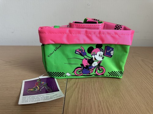 Vintage walt disney - vintage, mickey