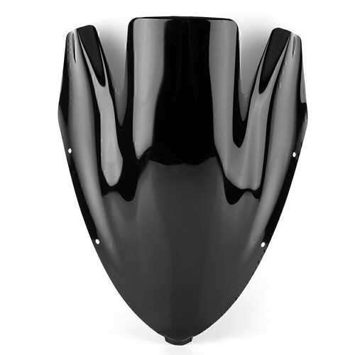 Moto windshield wind screen - windshield,