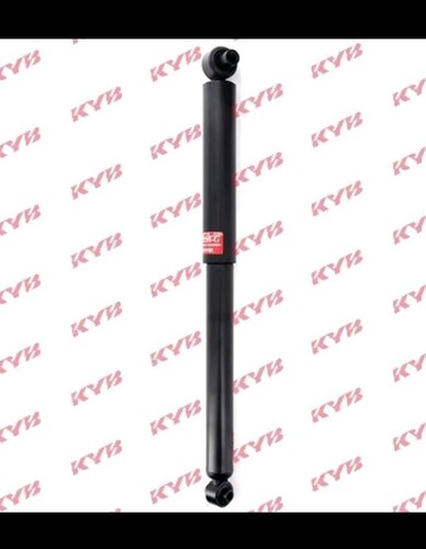 Kyb shock absorber rear - shock,