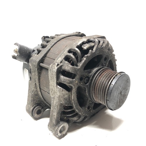 Peugeot boxer relay hdi - peugeot, 2.0