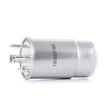 Fuel filter for Fiat Qubo 1.3 D multijet 75 bhp 08'-... RIDEX 9F0111