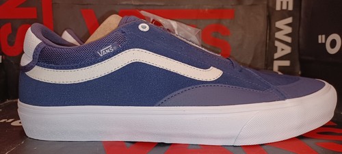 Vans men women s 8 - vans, 6.5/women's