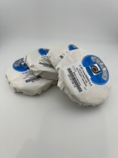 BEST GERMAN PIANO WIRE-ROSLAU-