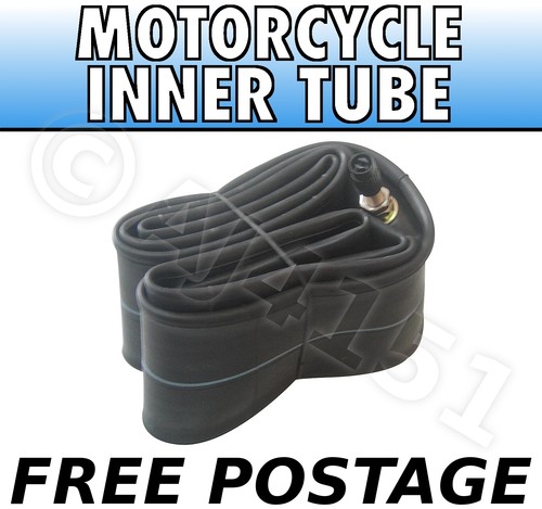 3 00 inner - 3.00,