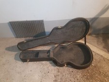 90's GUILD STARFIRE / 335 CASE