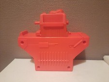 Vintage 1987 The Real