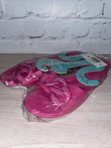 Oka moira sandals pink - oka-b,