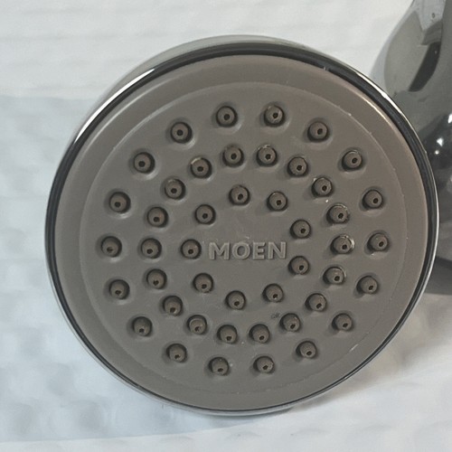 Lot moen shower heads - moen,