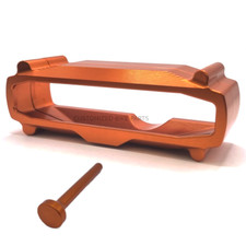 Speedometer Speedo Protector