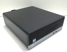 HP PRODESK 400 G6 SFF Office