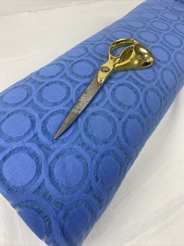 New quality blue - new*quality, stretch