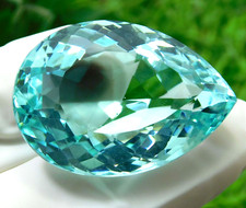 AAA+ 88.55 Ct. Large