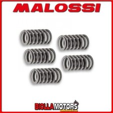 2912018 REINFORCED CLUTCH