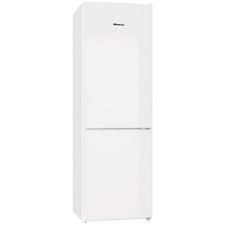 Miele KFN28132DWH 60cm Frost