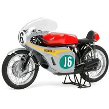 TAMIYA TAMIYA 14113 1/12 Honda