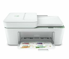 HP Deskjet Plus 4122