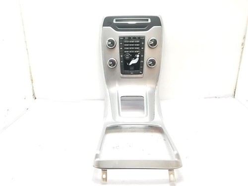 2007 mk3 volvo v70 heater - mk3,