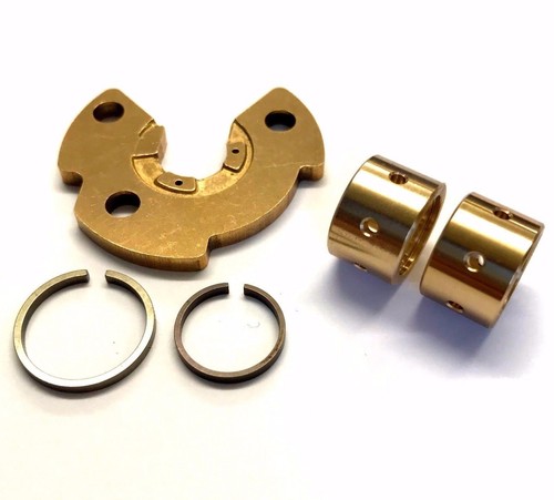 Turbo turbocharger service - turbocharger,