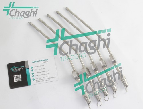 Fukushima teardrop suction - fukushima,