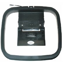 *New* Sony CMT-GPX5 /