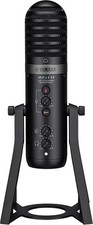 Yamaha AG01 USB Condenser