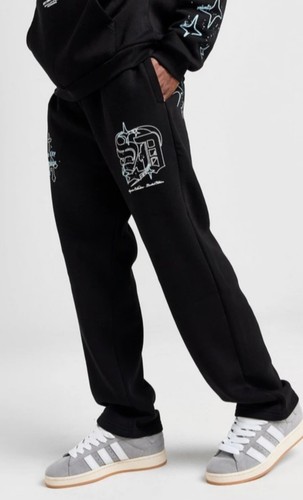 Supply demand vito joggers - vito,